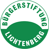 Bürgerstiftung Logo1